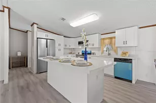 8430 NE 111th St, Bronson, FL 32621 - Photo 9