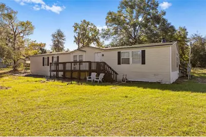 8430 NE 111th Street, Bronson, FL 32621 - Photo 39