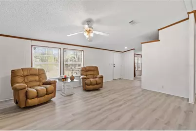 8430 NE 111th Street, Bronson, FL 32621 - Photo 3