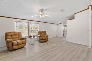 8430 NE 111th St, Bronson, FL 32621 - Photo 3