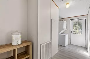 8430 NE 111th St, Bronson, FL 32621 - Photo 13