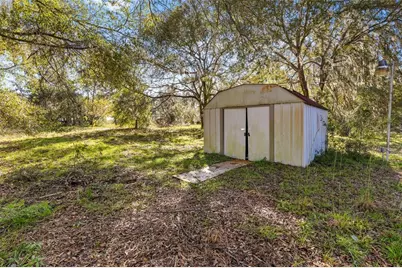 8430 NE 111th Street, Bronson, FL 32621 - Photo 31