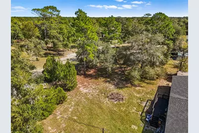 8430 NE 111th Street, Bronson, FL 32621 - Photo 37