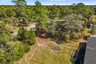 8430 NE 111th St, Bronson, FL 32621 - Photo 37