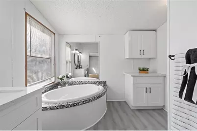 8430 NE 111th Street, Bronson, FL 32621 - Photo 19