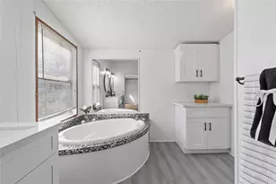 8430 NE 111th St, Bronson, FL 32621 - Photo 19