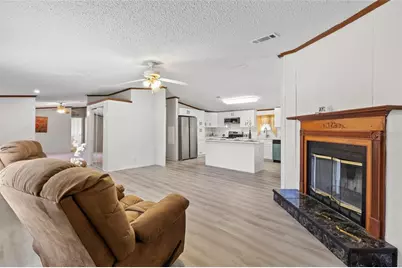 8430 NE 111th Street, Bronson, FL 32621 - Photo 5