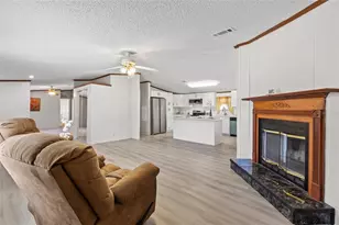 8430 NE 111th St, Bronson, FL 32621 - Photo 5