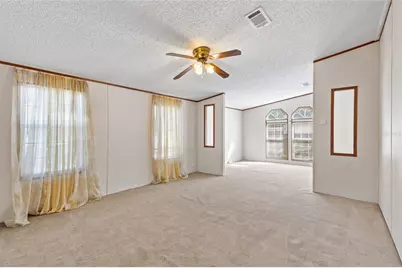 8430 NE 111th Street, Bronson, FL 32621 - Photo 15