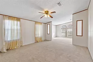 8430 NE 111th St, Bronson, FL 32621 - Photo 15