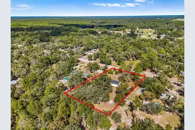 8430 NE 111th Street, Bronson, FL 32621 - Photo 33