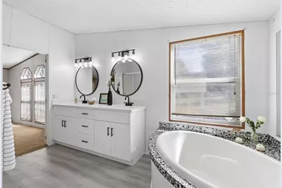 8430 NE 111th Street, Bronson, FL 32621 - Photo 17