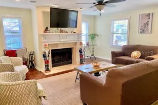 1621 NW 94th St, Gainesville, FL 32606 - Photo 7