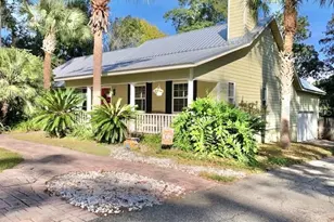 1621 NW 94th St, Gainesville, FL 32606 - Photo 3