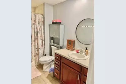 1621 NW 94th Street, Gainesville, FL 32606 - Photo 23