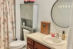 1621 NW 94th St, Gainesville, FL 32606 - Photo 23