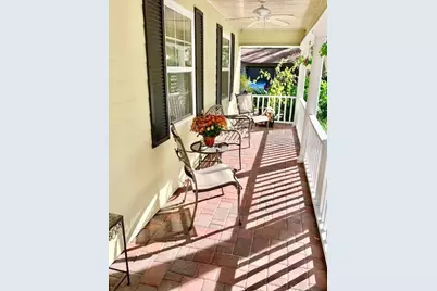 1621 NW 94th Street, Gainesville, FL 32606 - Photo 5