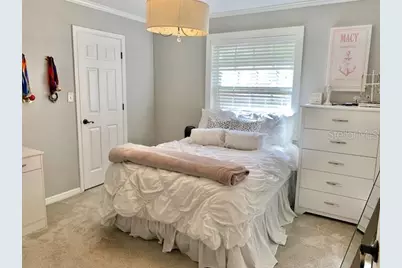 1621 NW 94th Street, Gainesville, FL 32606 - Photo 33