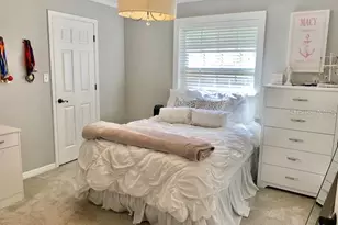 1621 NW 94th St, Gainesville, FL 32606 - Photo 33