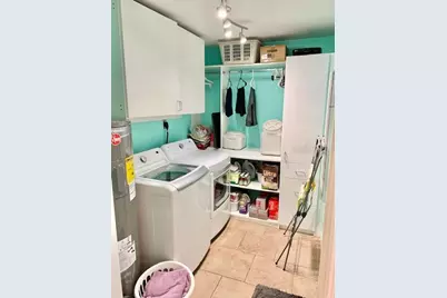 1621 NW 94th Street, Gainesville, FL 32606 - Photo 25