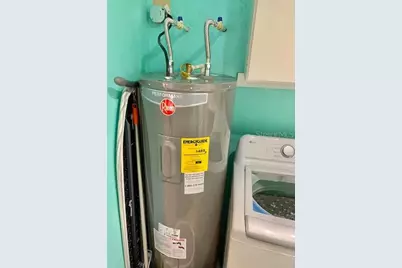 1621 NW 94th Street, Gainesville, FL 32606 - Photo 31