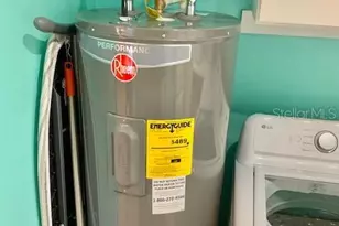 1621 NW 94th St, Gainesville, FL 32606 - Photo 31