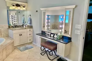 1621 NW 94th St, Gainesville, FL 32606 - Photo 13