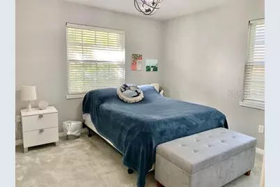 1621 NW 94th Street, Gainesville, FL 32606 - Photo 35