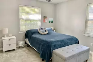 1621 NW 94th St, Gainesville, FL 32606 - Photo 35