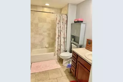 1621 NW 94th Street, Gainesville, FL 32606 - Photo 19