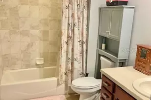 1621 NW 94th St, Gainesville, FL 32606 - Photo 19