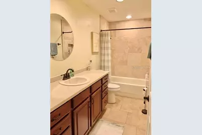 1621 NW 94th Street, Gainesville, FL 32606 - Photo 29