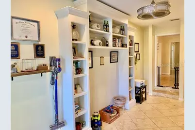 1621 NW 94th Street, Gainesville, FL 32606 - Photo 25