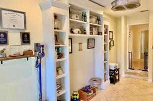 1621 NW 94th St, Gainesville, FL 32606 - Photo 25