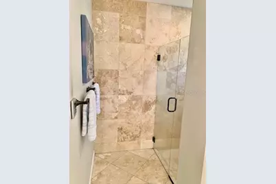 1621 NW 94th Street, Gainesville, FL 32606 - Photo 17