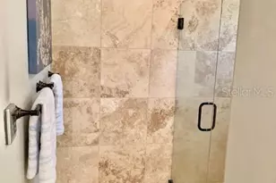 1621 NW 94th St, Gainesville, FL 32606 - Photo 17