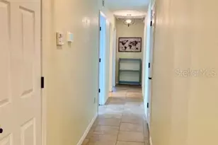 1621 NW 94th St, Gainesville, FL 32606 - Photo 27