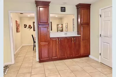 1621 NW 94th Street, Gainesville, FL 32606 - Photo 11