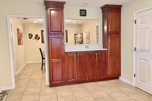 1621 NW 94th St, Gainesville, FL 32606 - Photo 11