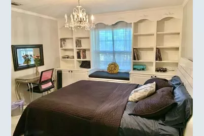 1621 NW 94th Street, Gainesville, FL 32606 - Photo 37