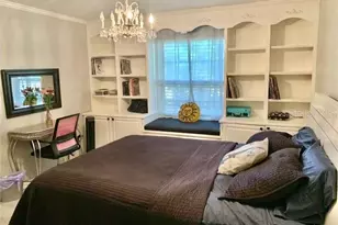 1621 NW 94th St, Gainesville, FL 32606 - Photo 37