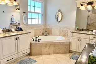 1621 NW 94th St, Gainesville, FL 32606 - Photo 15