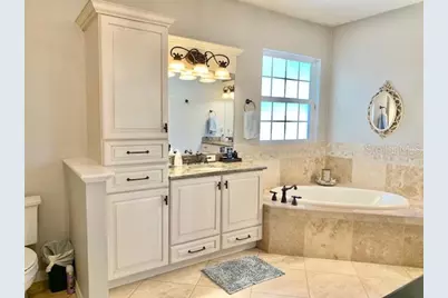 1621 NW 94th Street, Gainesville, FL 32606 - Photo 29