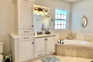 1621 NW 94th St, Gainesville, FL 32606 - Photo 29