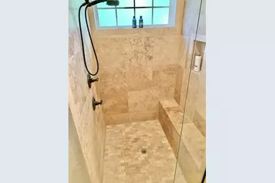 1621 NW 94th Street, Gainesville, FL 32606 - Photo 15