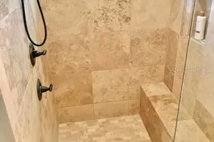 1621 NW 94th St, Gainesville, FL 32606 - Photo 15