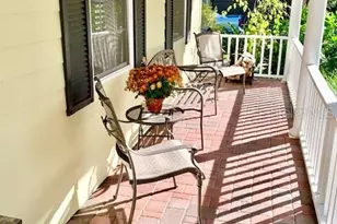 1621 NW 94th St, Gainesville, FL 32606 - Photo 7