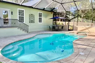 1621 NW 94th St, Gainesville, FL 32606 - Photo 17