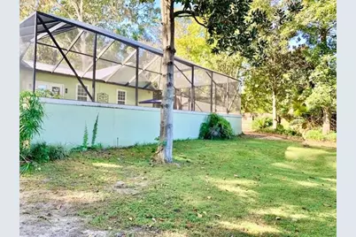 1621 NW 94th Street, Gainesville, FL 32606 - Photo 21