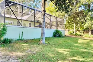 1621 NW 94th St, Gainesville, FL 32606 - Photo 21